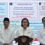 diskon-1748862063