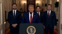 Donald Trump-1750562701