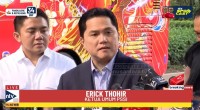 Erick Thohir-1749201773