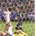 gol-1749561548