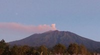 Gunung Raung-1749863504