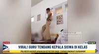 Guru Tendang Kepala Siswa-1749697922