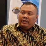 hendri-1749039773
