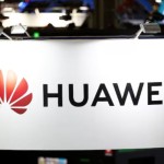 Huawei-1750310073