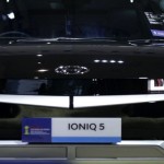 Hyundai-1750350496