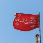 iran-1749812595