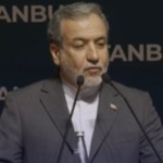 iran-1750660369