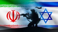 israel-1750217301