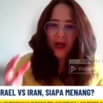 israel-1750996993