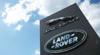 Jaguar Land Rover-1751281579