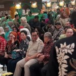 jakarta-1749560108