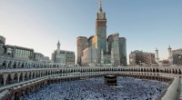 Jemaah Haji-1749348255