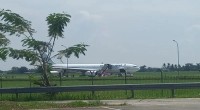 Jemaah Haji-1750556817