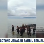 Jenazah-1750060235