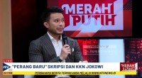 Jokowi-1750300274