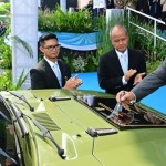 Kendaraan Taktis MV3-EV "PANDU"-1749711348
