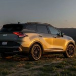 Kia-1748944018