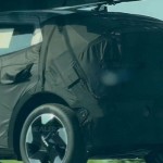 Kia-1750691424
