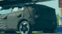 Kia-1750691424