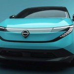 Nissan-1749098248