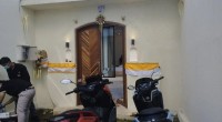 Penembakan-1749894491