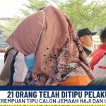 Penipuan-1748922754
