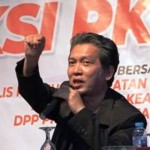 pks-1749032213