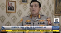 polisi-1750736587