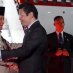prabowo-1750055204