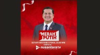 Program Merah Putih-1750179414