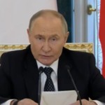 putin-1750423563