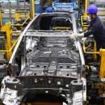 Rantai Pasokan Otomotif-1749723203