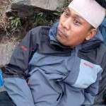 rinjani-1751167316