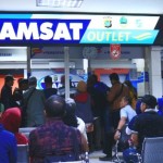 samsat-1749802029