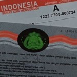 SIM Keliling-1750640307
