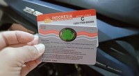 SIM Keliling-1751245112
