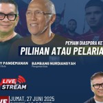 sport-1751012018