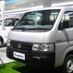 Suzuki-1750353798