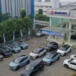 Suzuki-1750752868