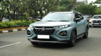 Suzuki Fronx-1750775287
