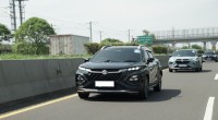 Suzuki Fronx-1750781845