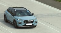 Suzuki Fronx-1750809074