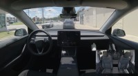 Tesla-1751270247