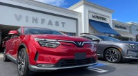 VinFast-1751260092