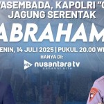 abraham-1752477795