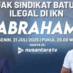 abraham-1753077431