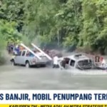 anjir-1752649291