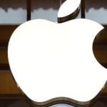 Apple-1752734947
