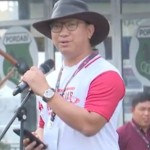 aryo-1753606609