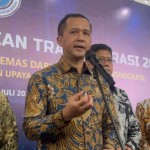 bali-1753697945